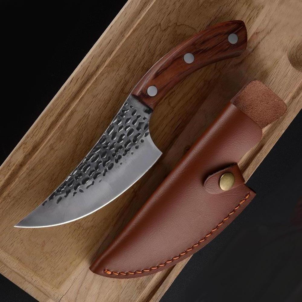 http://prochefclub.com/cdn/shop/products/Qing-Full-Tang-Handle-Kitchen-Chef-Knife-5-5-inch-Slaughter-Butcher-Knives-Set-With-Cover_a76f05c1-300e-4d6f-89d2-d7742648be7a.jpg?v=1625225905