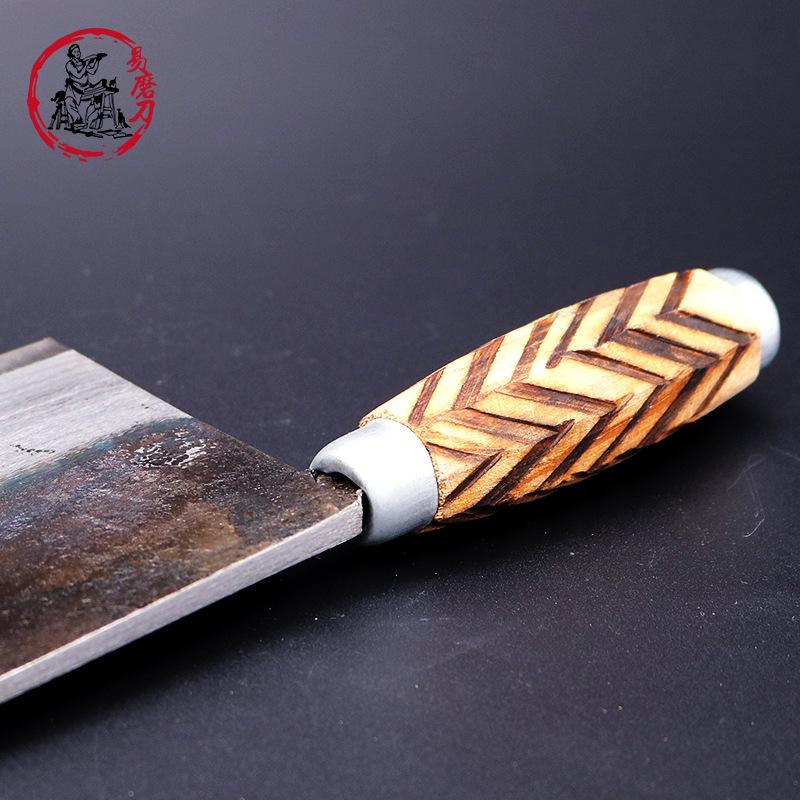 https://prochefclub.com/cdn/shop/products/SHUOJI-Handmade-Chinese-Kitchen-Knives-High-Carbon-Forged-Kitchen-Cleaver-Wood-Handle-Slicing-Knife-Traditional-Cooking_7537000f-1ddb-4645-b217-dc275430148e.jpg?v=1677818158&width=1445