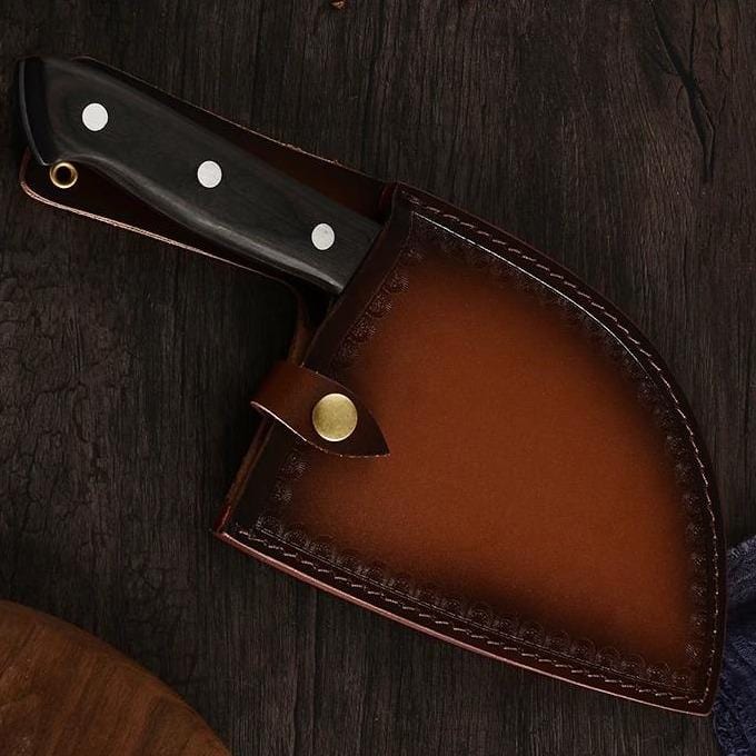 https://prochefclub.com/cdn/shop/products/butchersheath.jpg?v=1677813721&width=1445