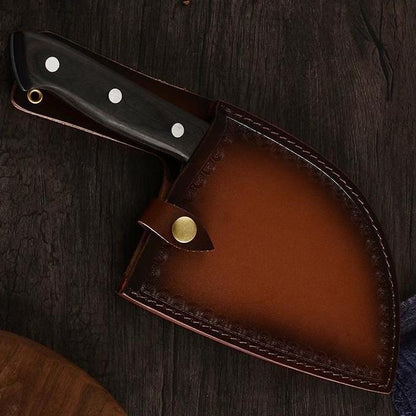 https://prochefclub.com/cdn/shop/products/butchersheath.jpg?v=1677813721&width=416